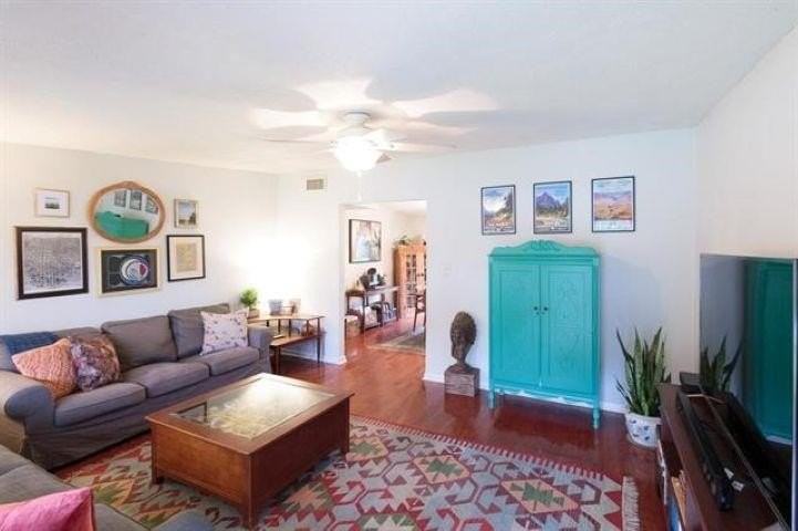 820 Chestwood Ave - Photo 6 of 28