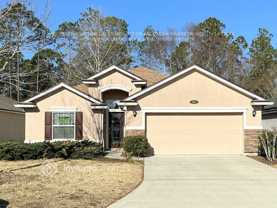 691 Glendale Ln - Photo 1 of 1