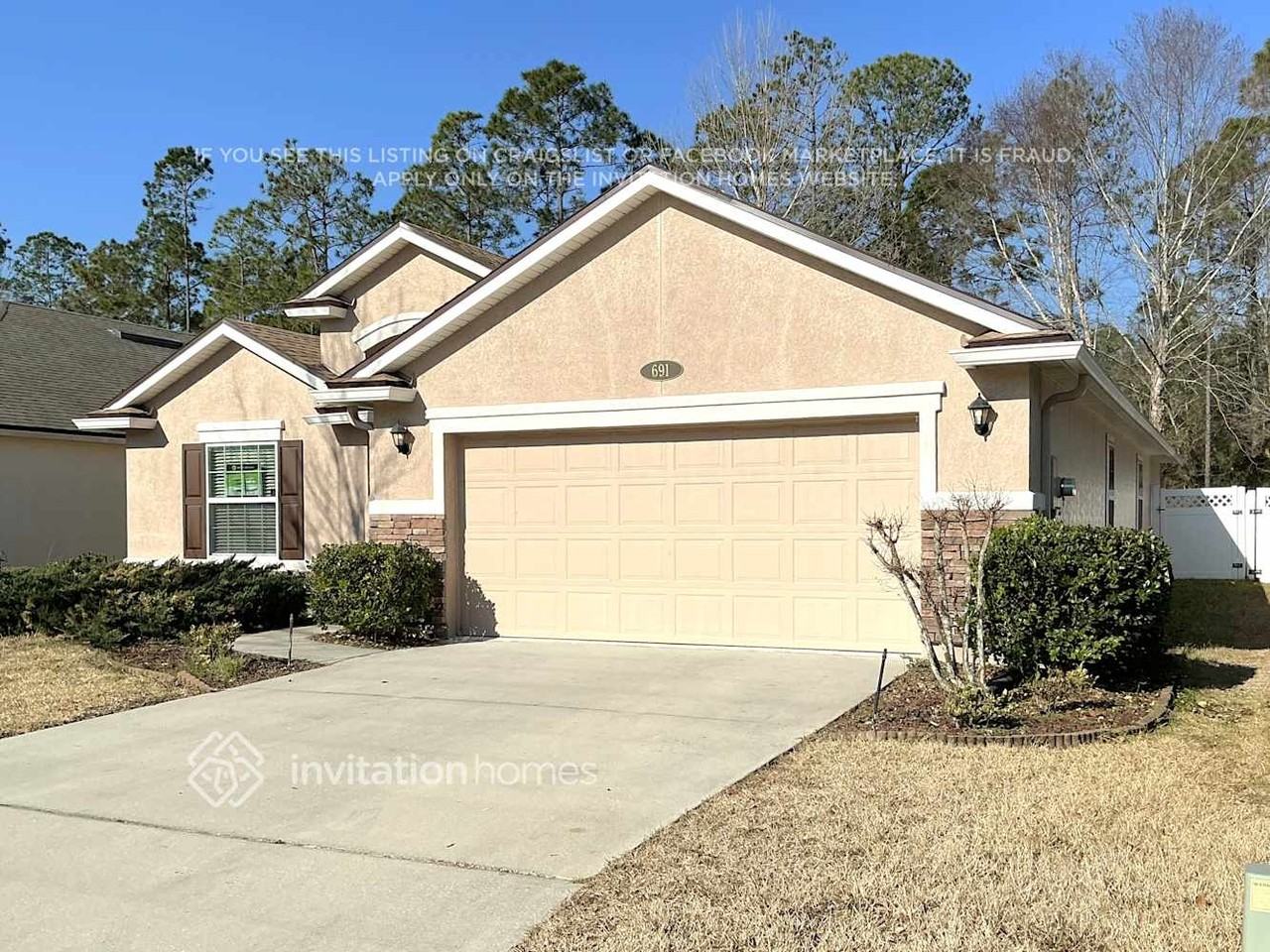 691 Glendale Ln - Photo 2 of 21