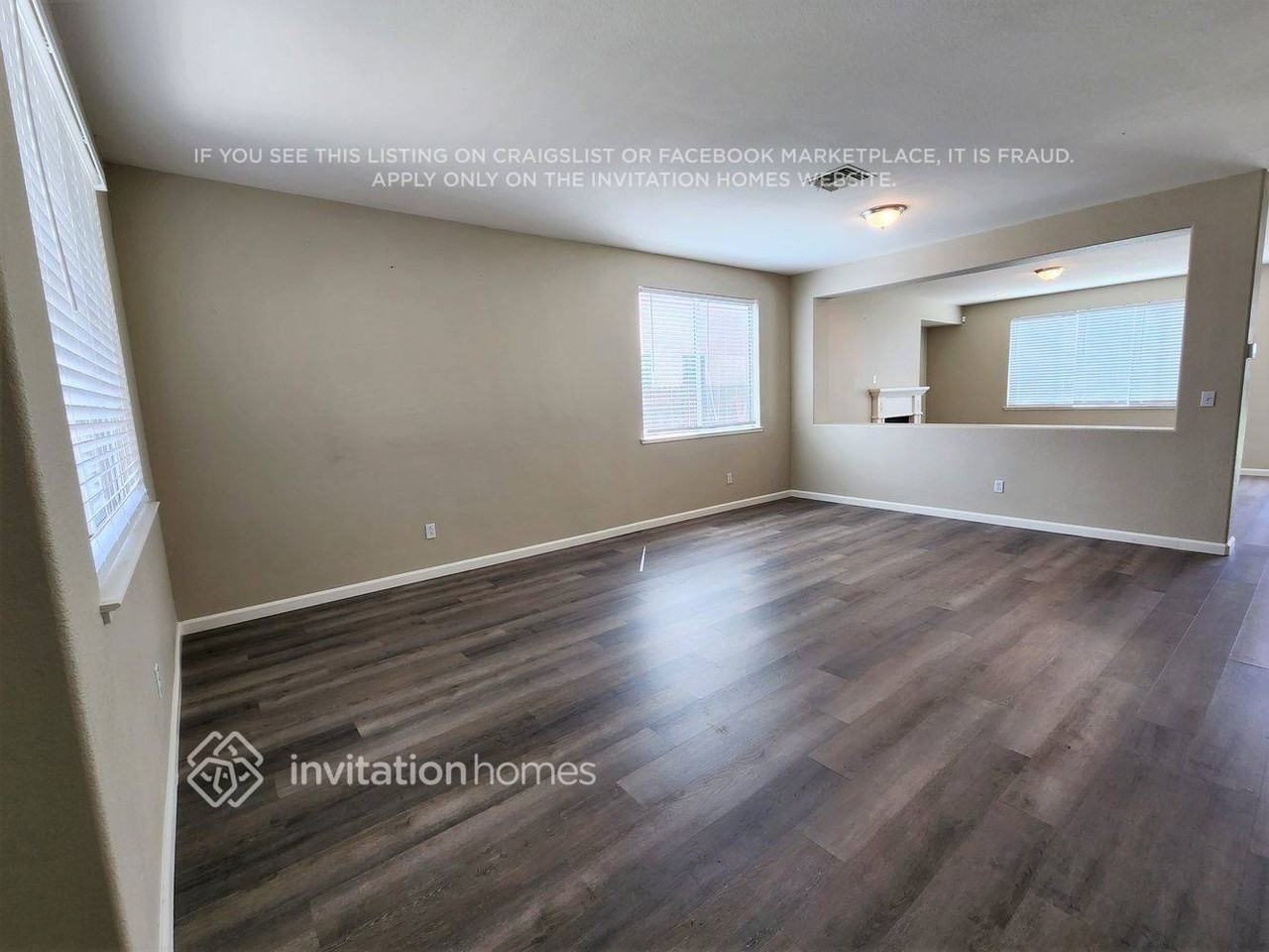 4503 Crabapple Ct - Photo 3 of 13