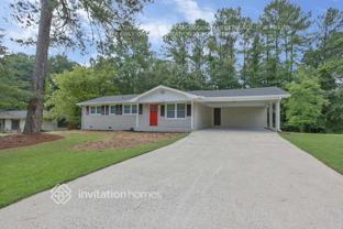 133 Rosewood Dr - Photo 1 of 1