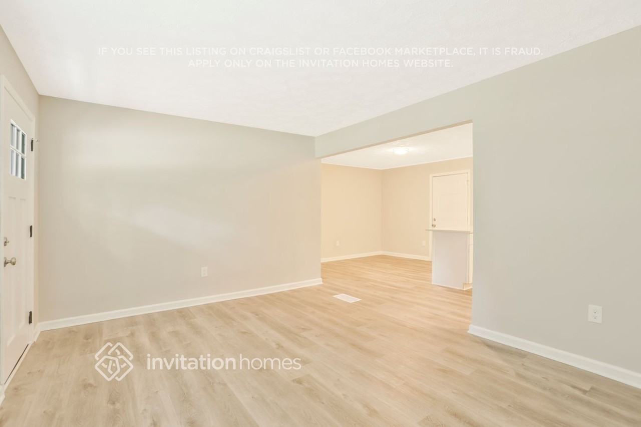 133 Rosewood Dr - Photo 7 of 25