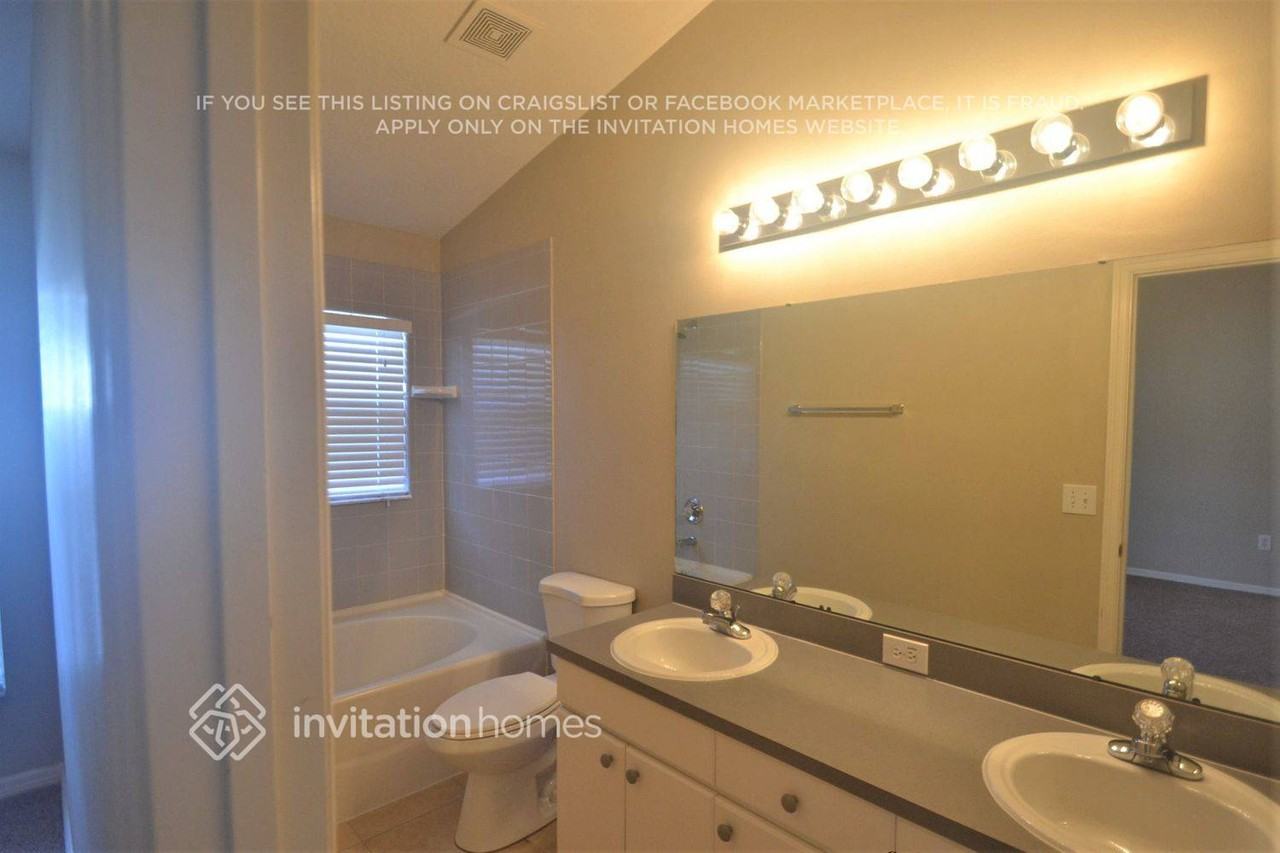 22828 Roderick Dr - Photo 6 of 9