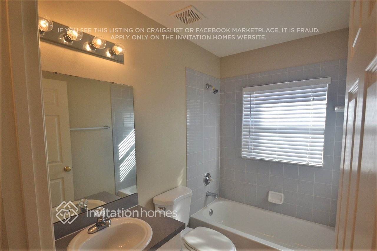 22828 Roderick Dr - Photo 7 of 9