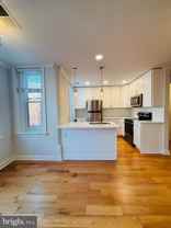 1724 18th St Nw Apt 3 #3 - Photo 1 of 1