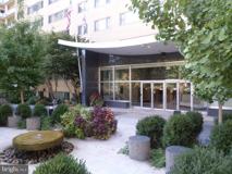 4600 Connecticut Ave Nw Apt 630 #630 - Photo 1 of 1