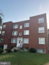 3865 Halley Ter Se Apt 304 #304 - Photo 1 of 1