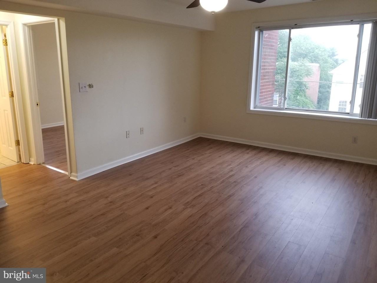 3865 Halley Ter Se Apt 304 #304 - Photo 2 of 11