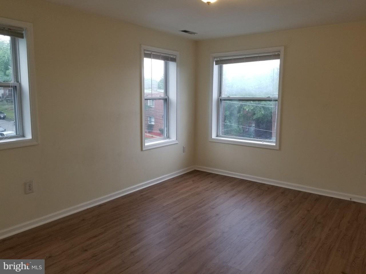 3865 Halley Ter Se Apt 304 #304 - Photo 3 of 11