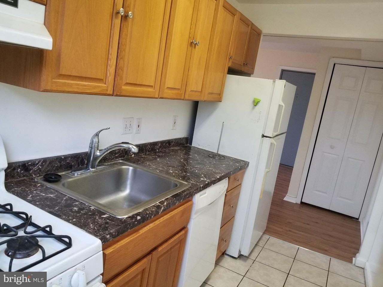 3865 Halley Ter Se Apt 304 #304 - Photo 5 of 11