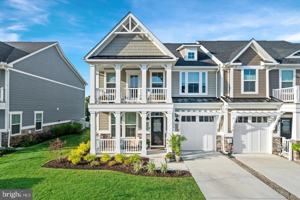 featured image of 306 Bayberry Dr