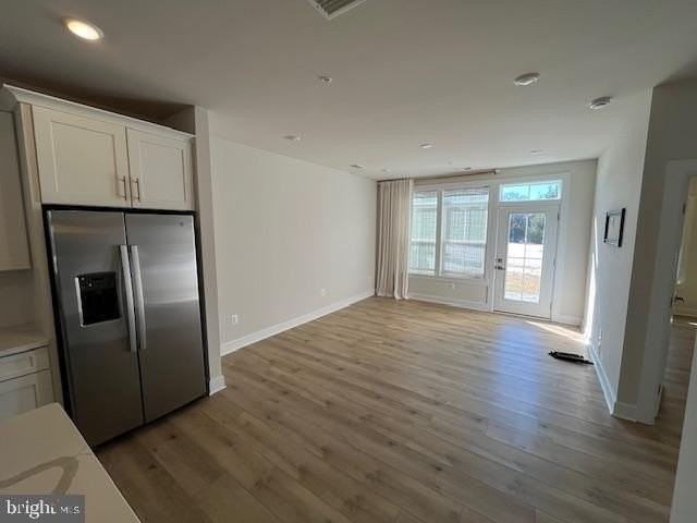 306 Bayberry Dr - Photo 5 of 15