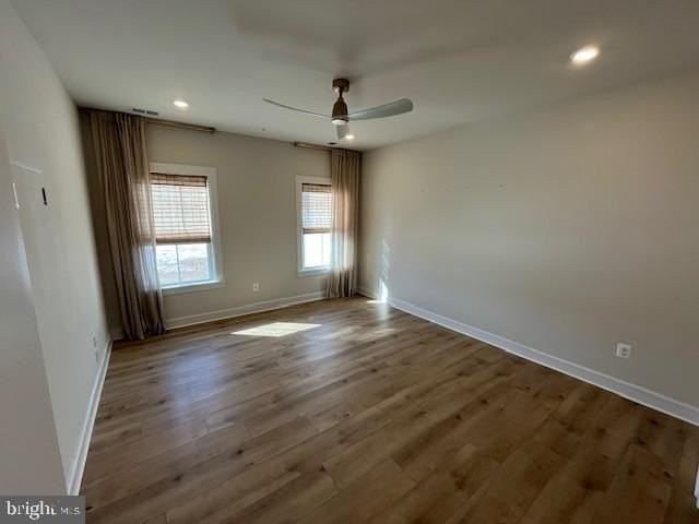 306 Bayberry Dr - Photo 6 of 15