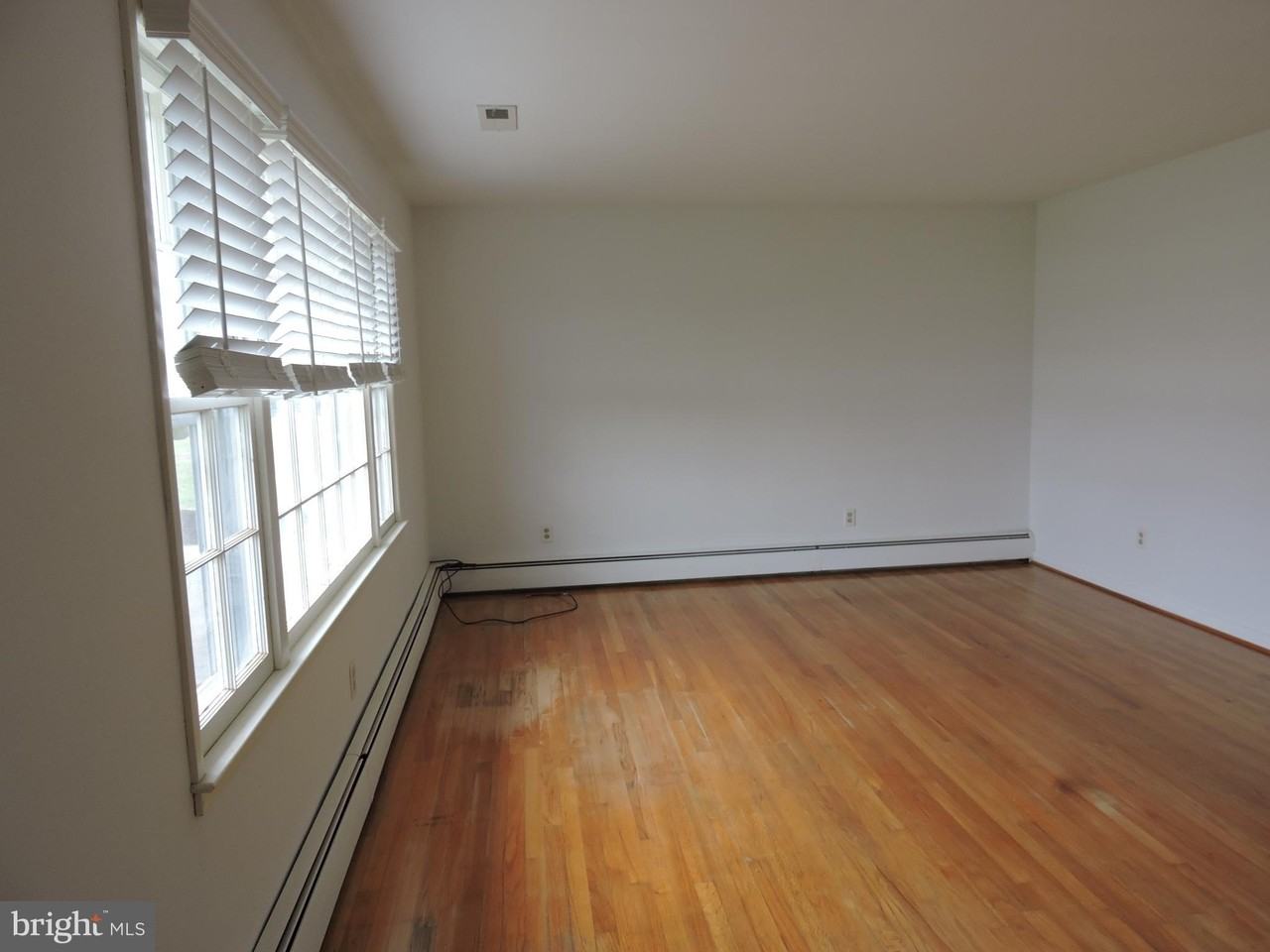 29455 Millsboro Hwy - Photo 2 of 15