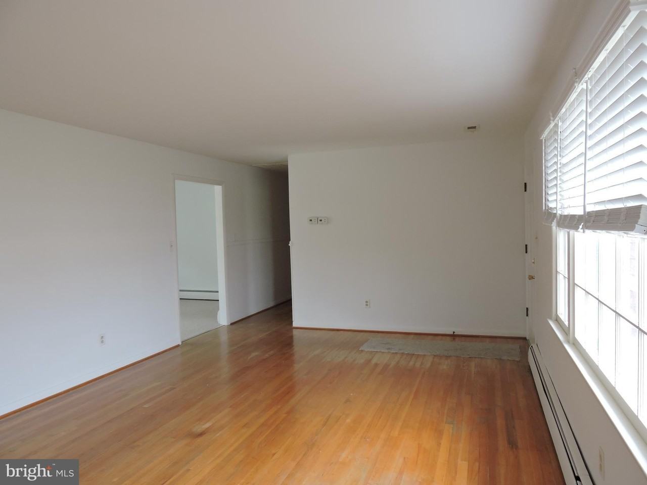 29455 Millsboro Hwy - Photo 3 of 15