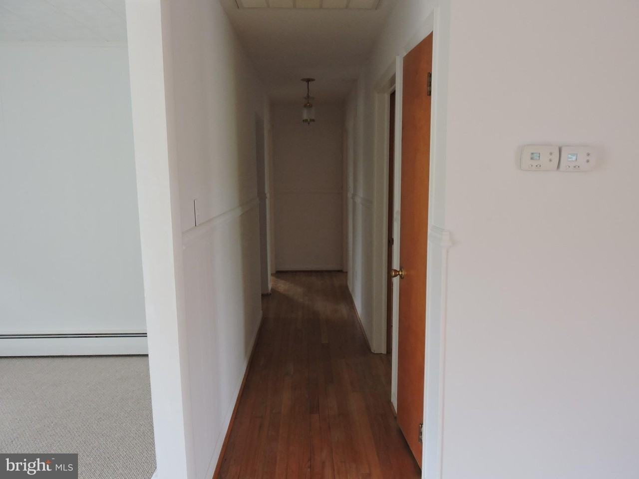 29455 Millsboro Hwy - Photo 4 of 15