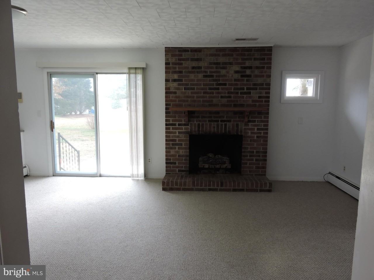 29455 Millsboro Hwy - Photo 5 of 15