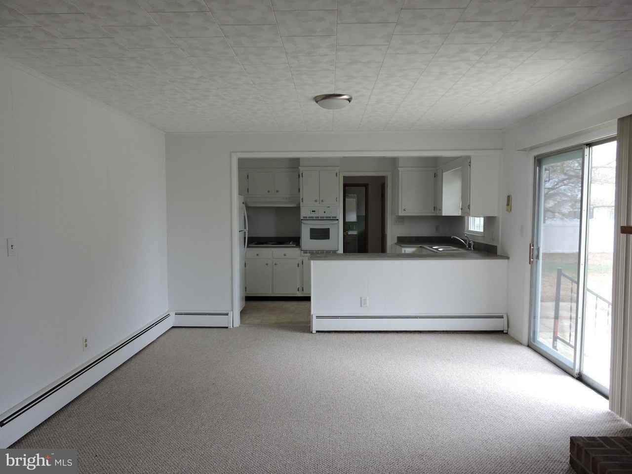 29455 Millsboro Hwy - Photo 6 of 15