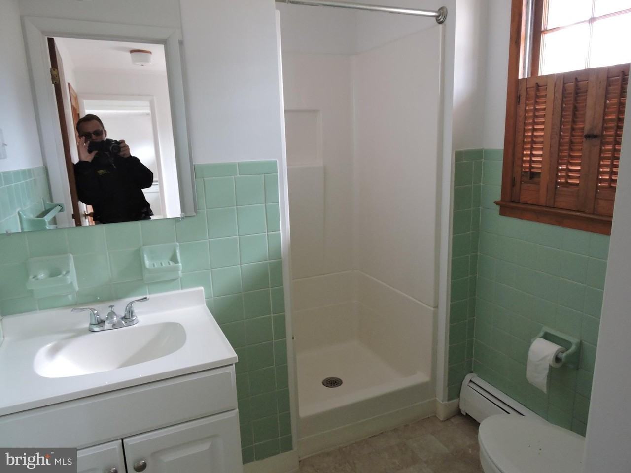 29455 Millsboro Hwy - Photo 7 of 15