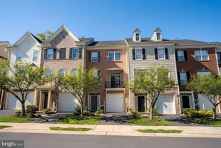 8142 Mississippi Rd - Photo 1 of 1