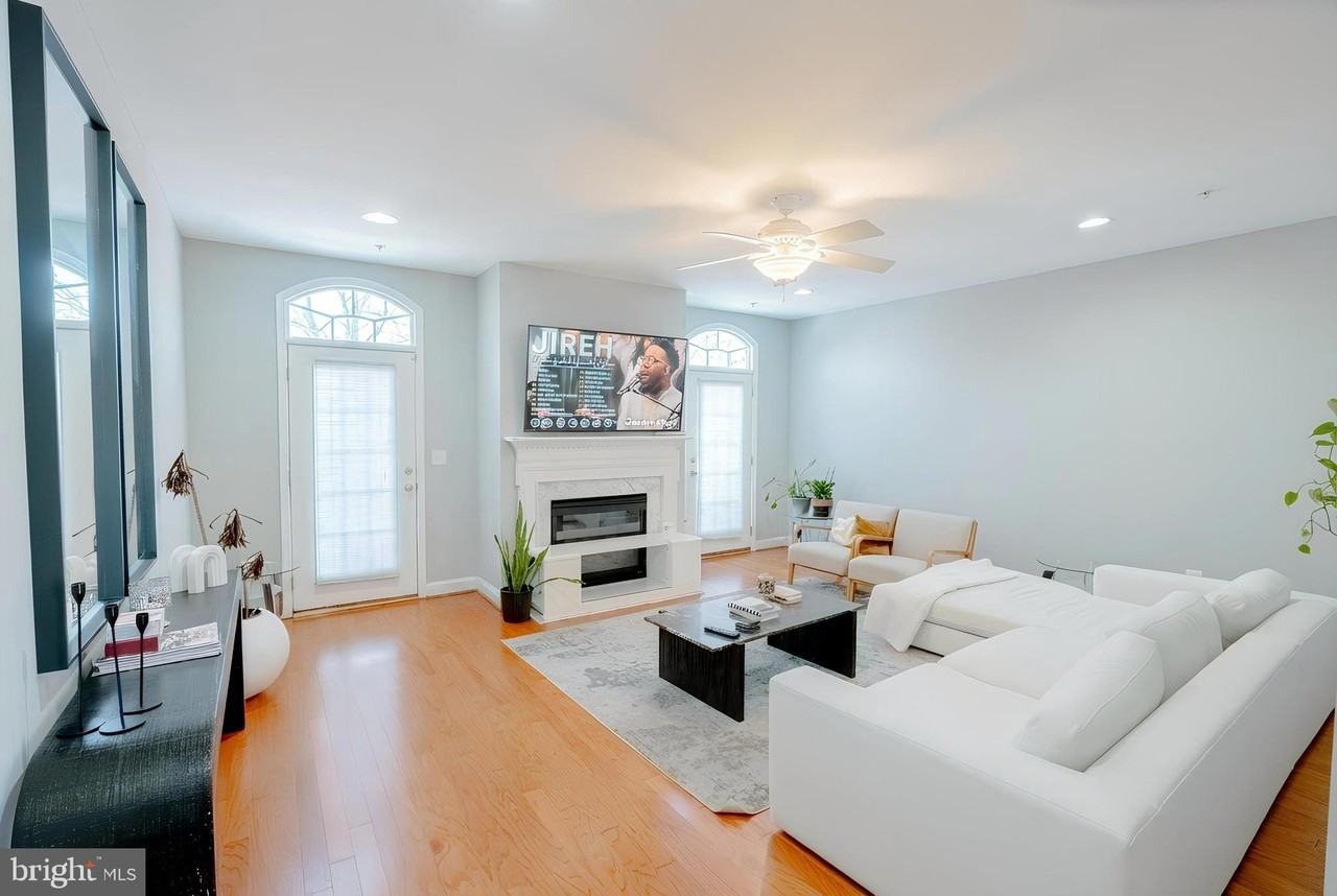 8142 Mississippi Rd - Photo 2 of 17