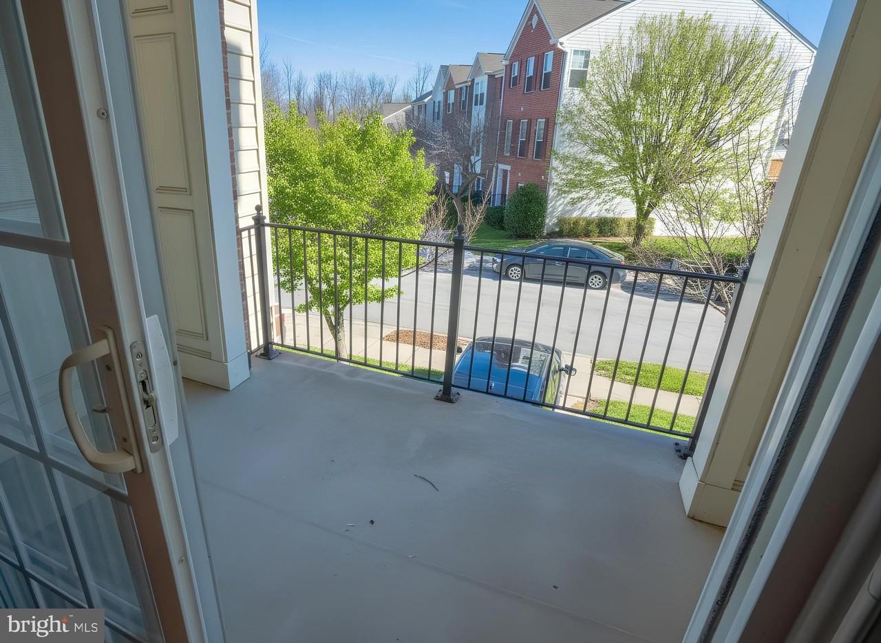 8142 Mississippi Rd - Photo 7 of 17