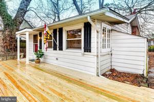 featured image of 21 Elm Rd