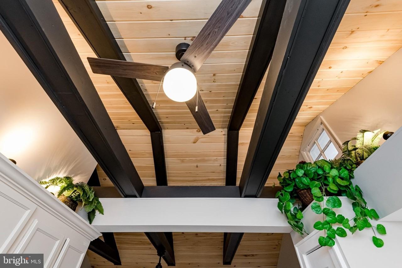 21 Elm Rd - Photo 6 of 43