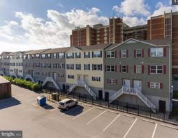 featured image of 5235 Crowson Ave Unit 6 #6