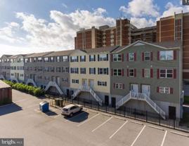 5235 Crowson Ave Unit 6 #6 - Photo 1 of 1