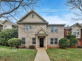 featured image of 113 Daisy Cir