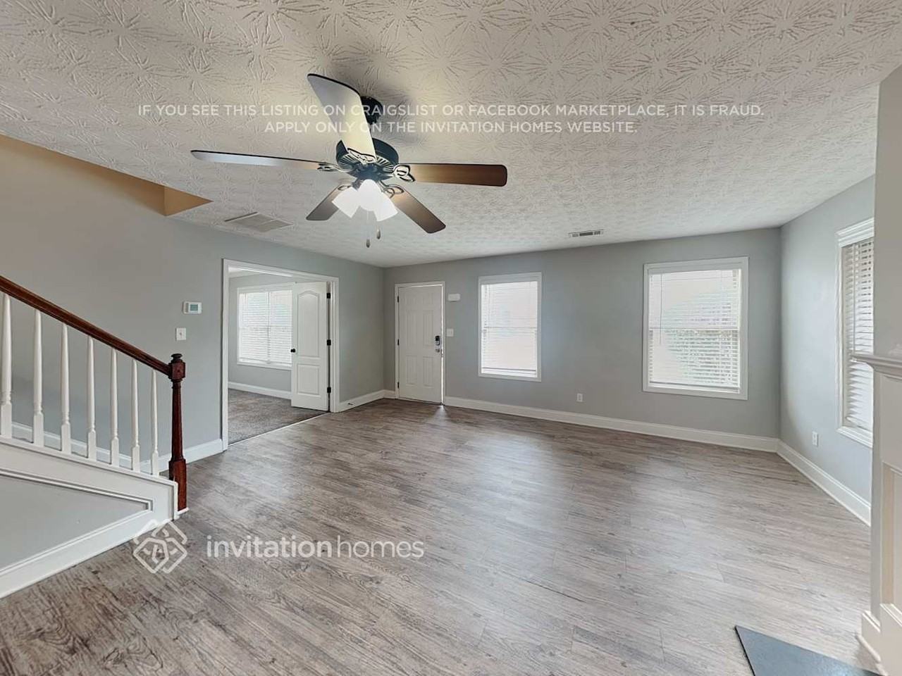 113 Daisy Cir - Photo 4 of 23