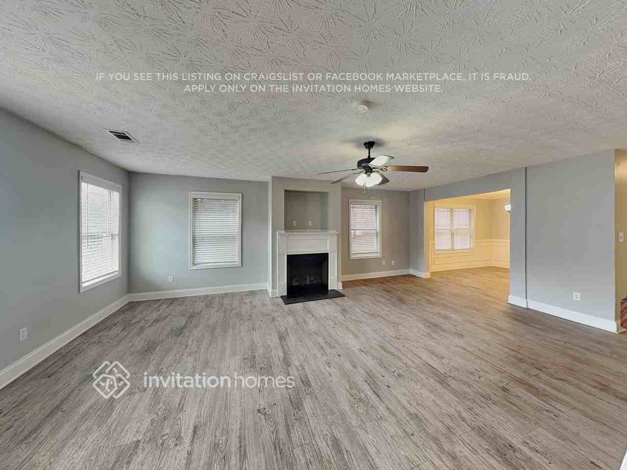 113 Daisy Cir - Photo 5 of 23