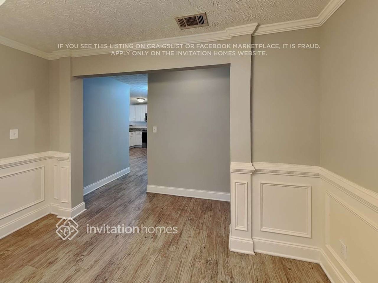 113 Daisy Cir - Photo 6 of 23