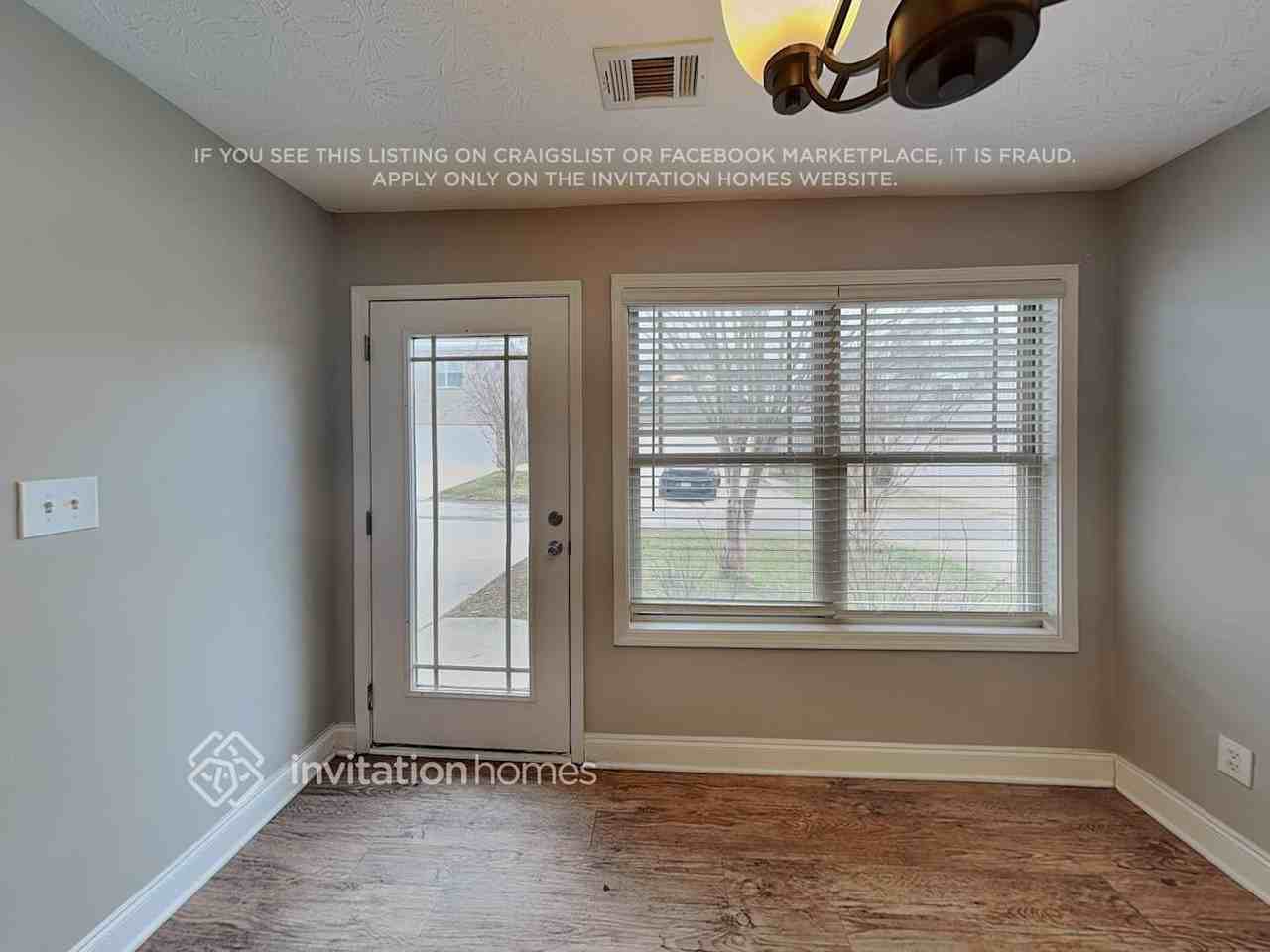 113 Daisy Cir - Photo 7 of 23