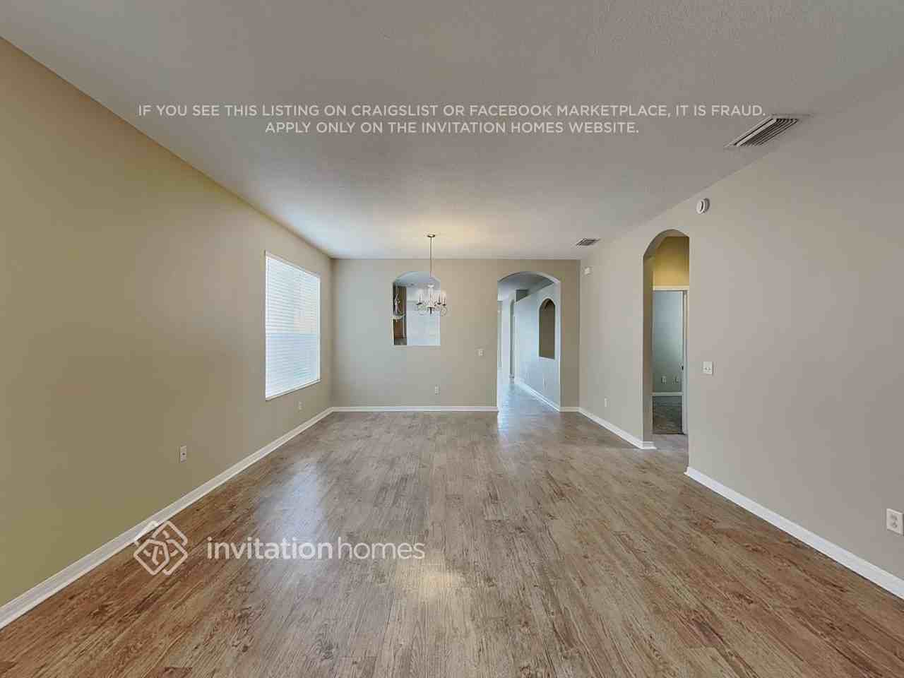 10340 Avelar Ridge Dr - Photo 3 of 20