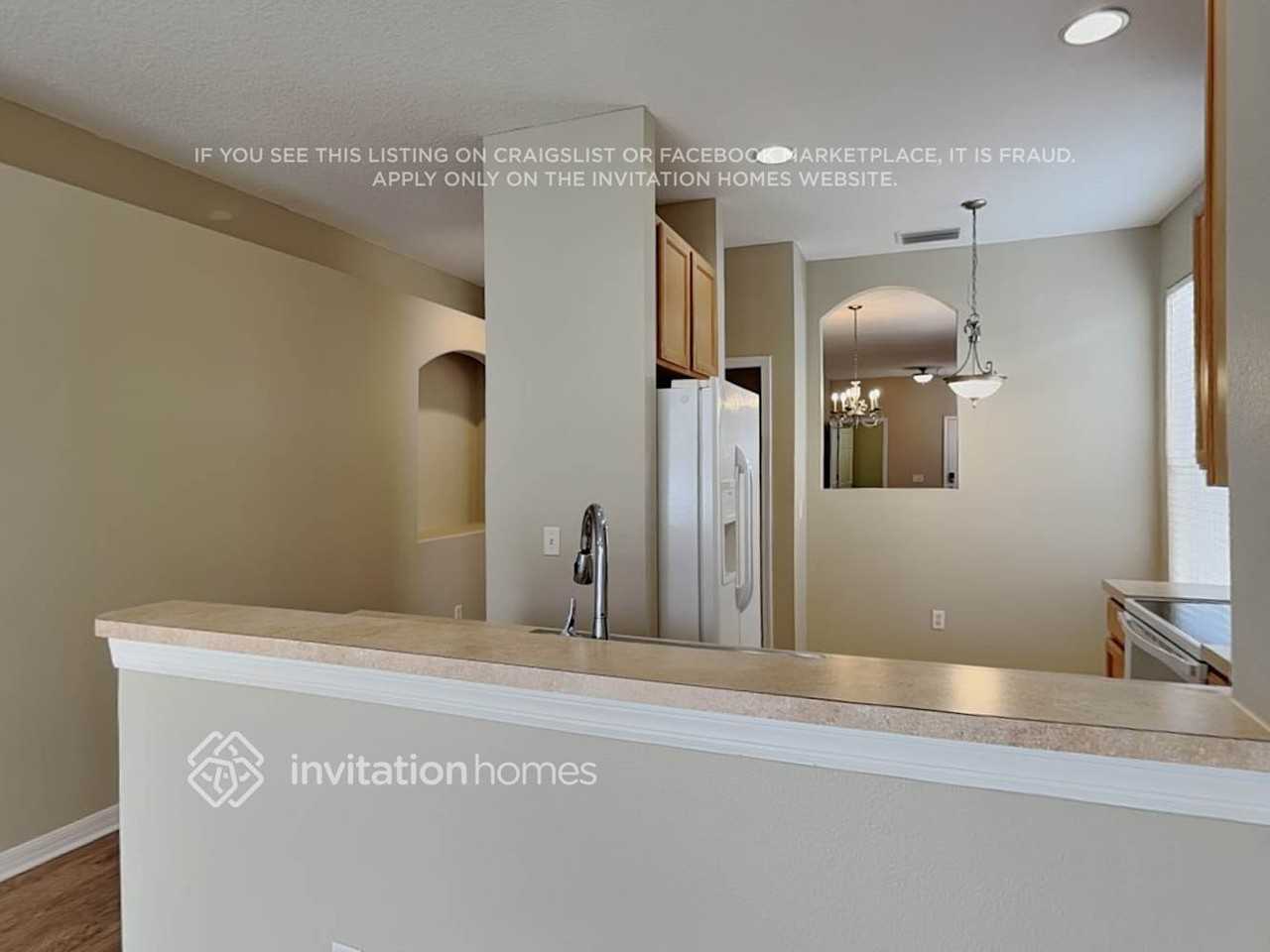 10340 Avelar Ridge Dr - Photo 5 of 20