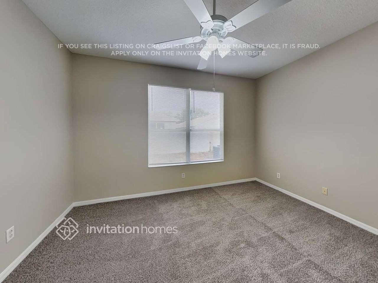 10340 Avelar Ridge Dr - Photo 7 of 20