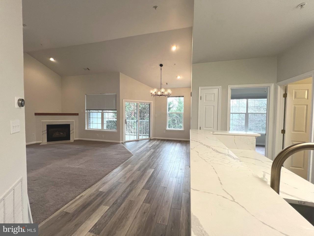 5000 Hollington Dr Unit 305 #305 - Photo 3 of 30