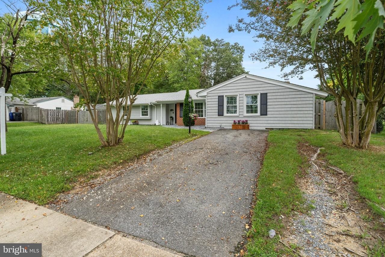 2106 Dennis Rd - Photo 6 of 18