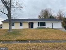 1922 Michael Rd - Photo 1 of 1