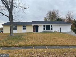 featured image of 1922 Michael Rd