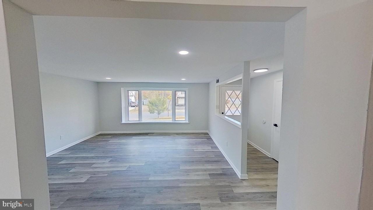 1922 Michael Rd - Photo 6 of 27