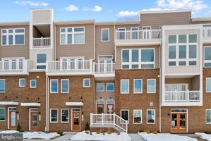 featured image of 714 Iron Forge Rd Unit D