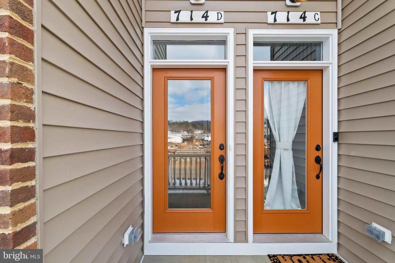 714 Iron Forge Rd Unit D - Photo 2 of 47