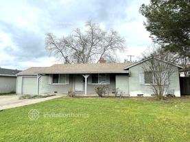 2305 Carlsbad Ave - Photo 1 of 1