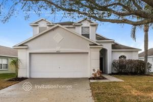 featured image of 4802 Woodmere Rd