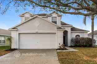 4802 Woodmere Rd - Photo 1 of 1