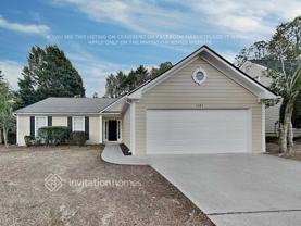 1285 Norwalk Trce - Photo 1 of 1