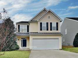 featured image of 3562 Sunbright Ln